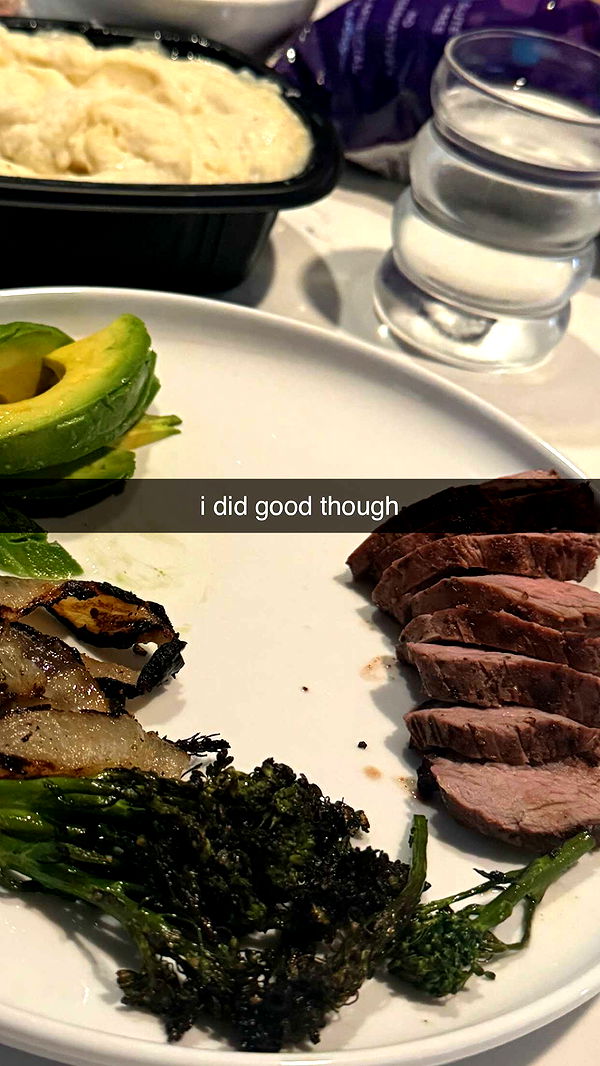 chloerosenbaum image ~ Altpins