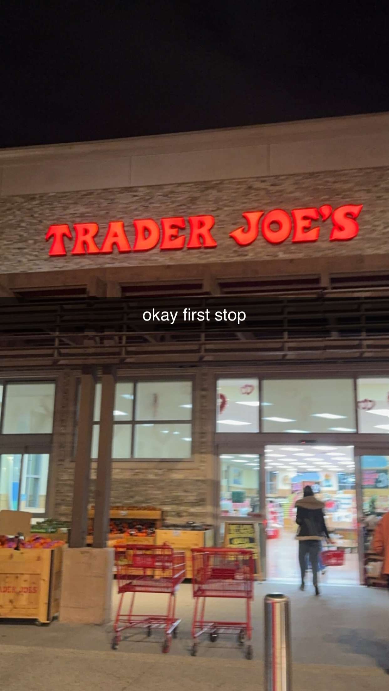 chloerosenbaum snapchat image archive image