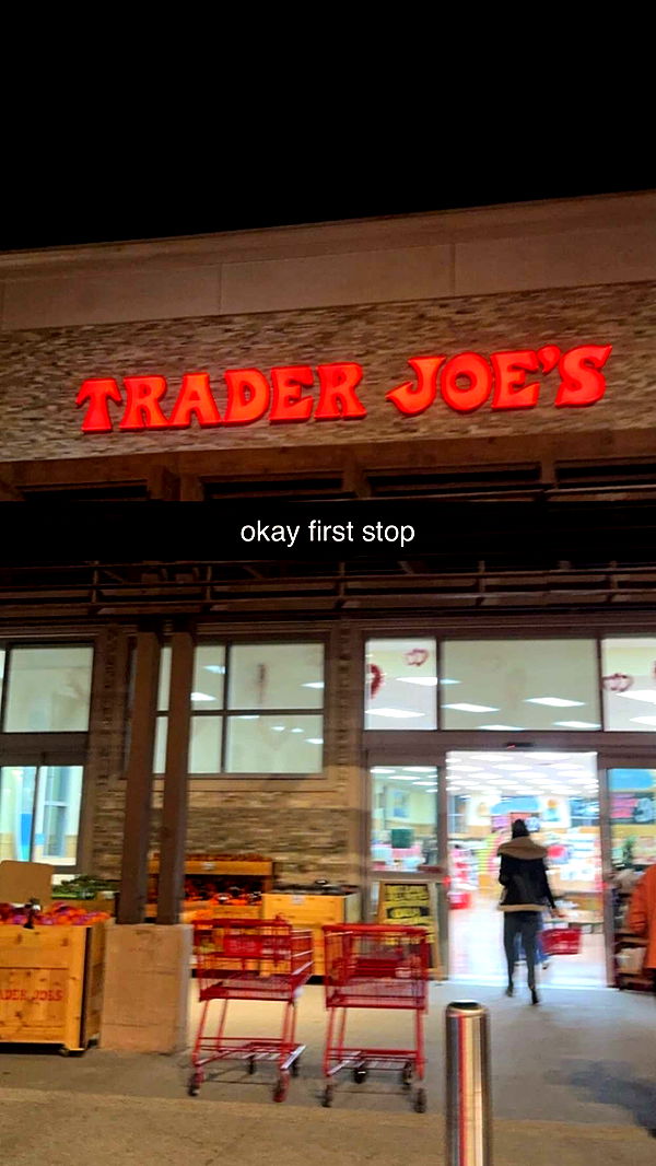 chloerosenbaum image ~ Altpins