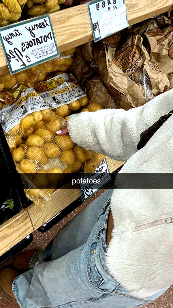 chloerosenbaum image ~ Altpins