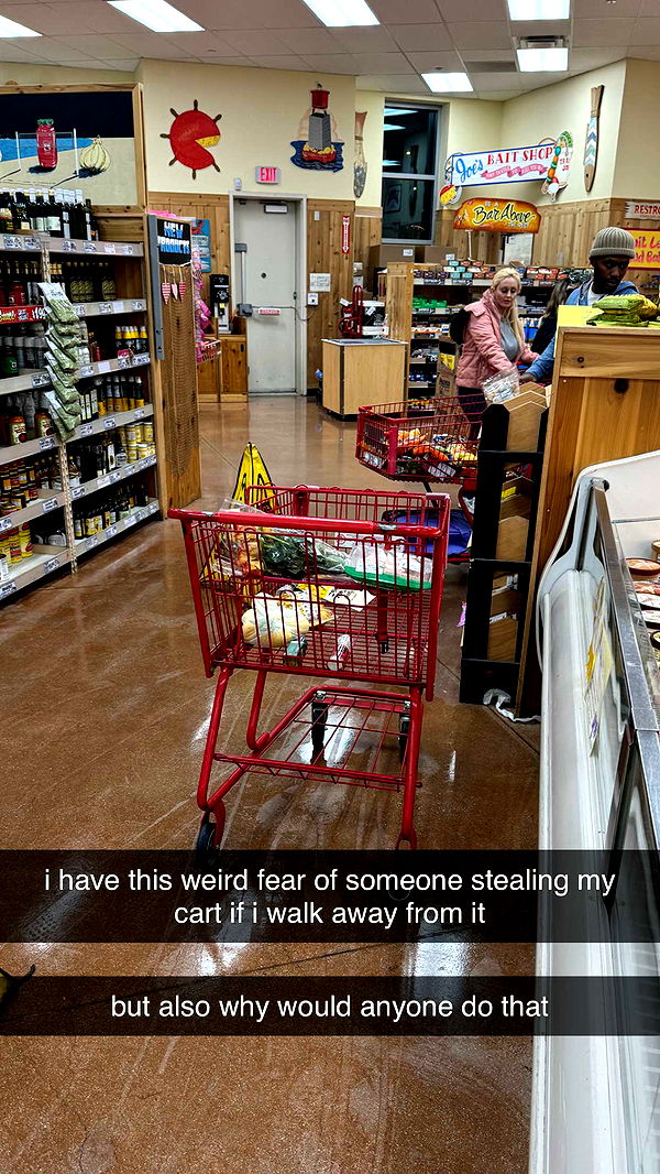 chloerosenbaum image ~ Altpins