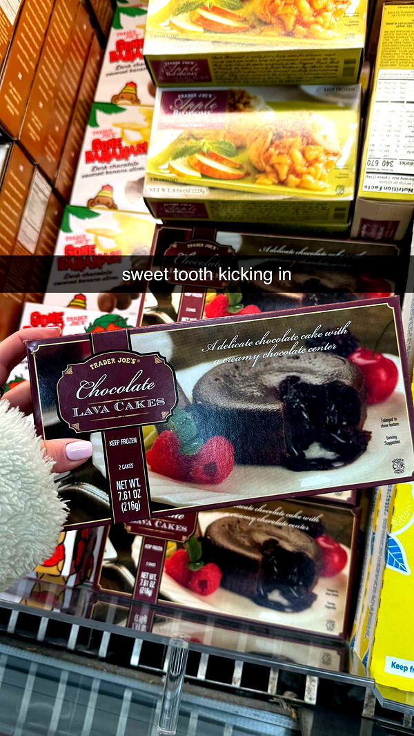 chloerosenbaum image ~ Altpins