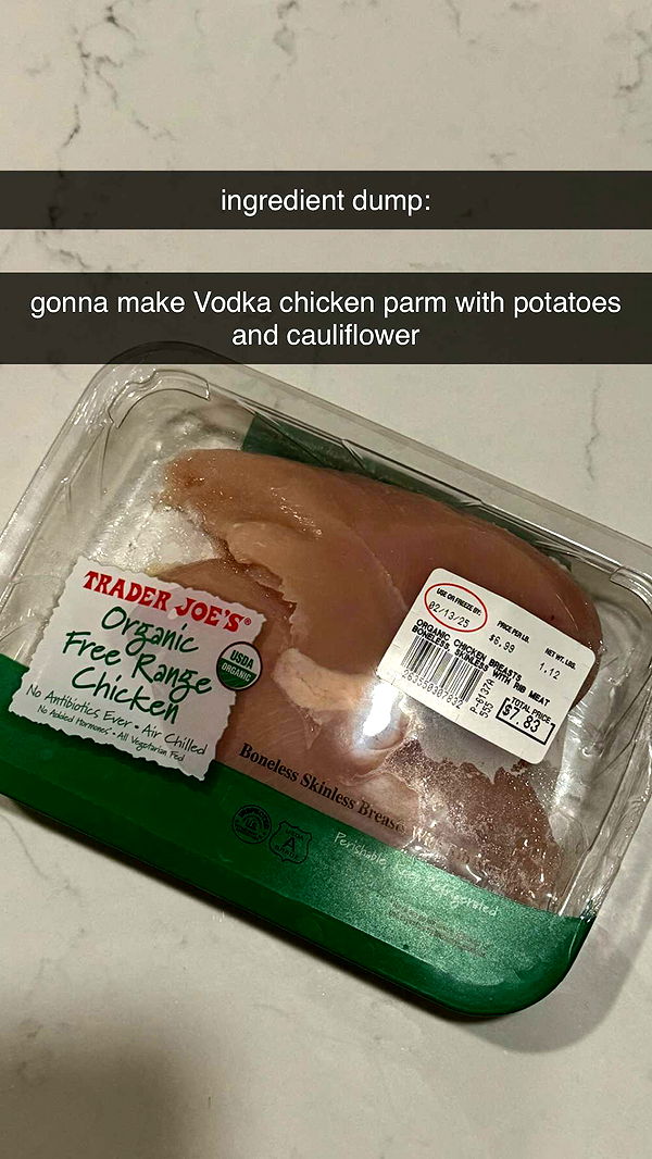 chloerosenbaum image ~ Altpins