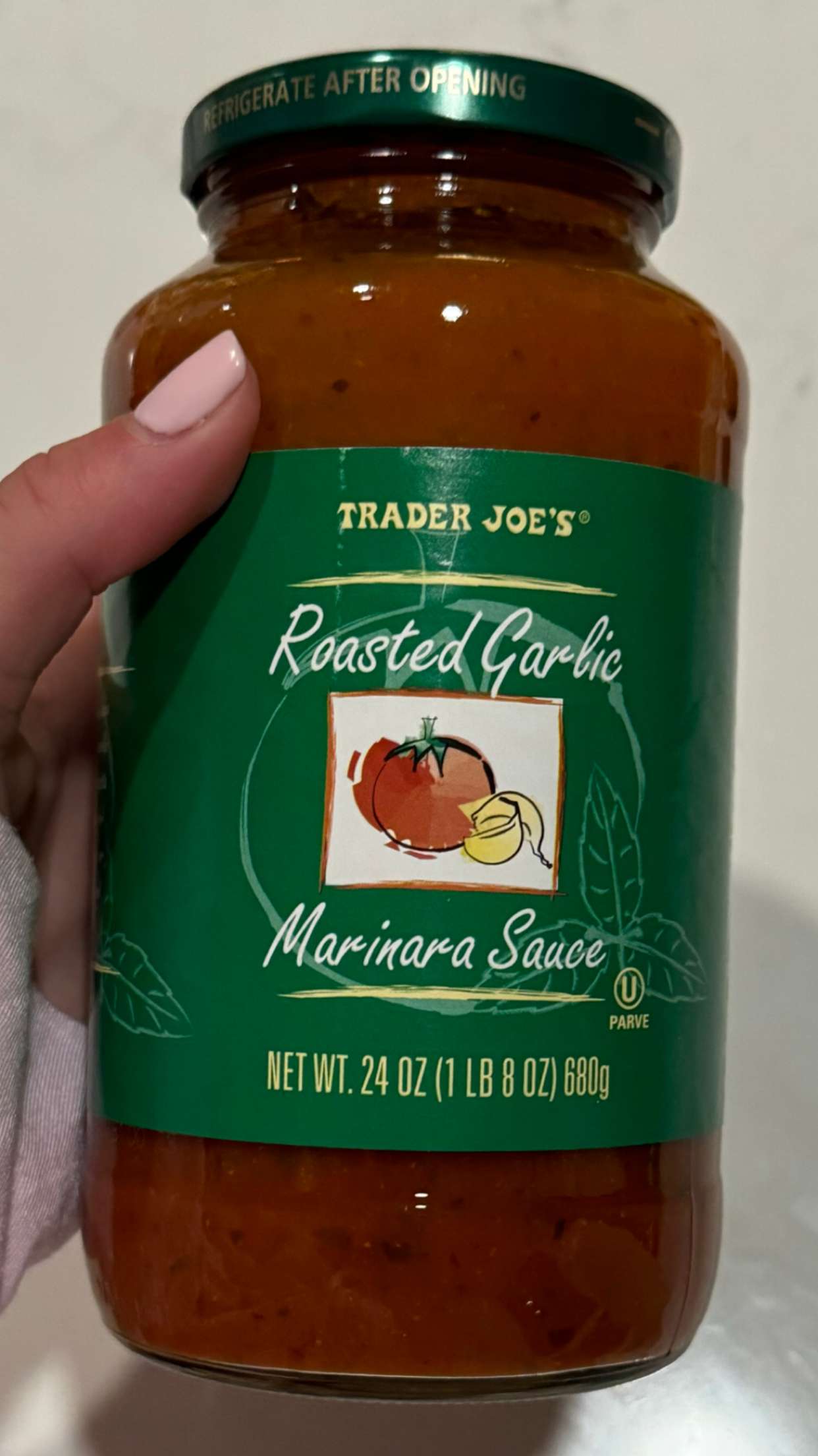 chloerosenbaum snapchat image archive image