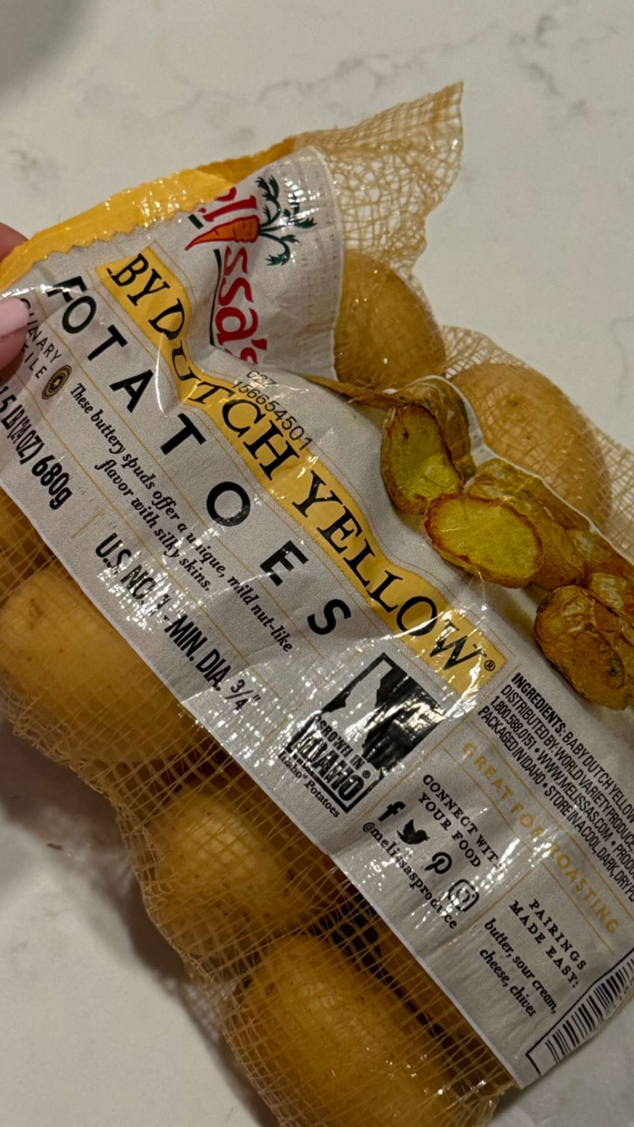 chloerosenbaum snapchat image archive image