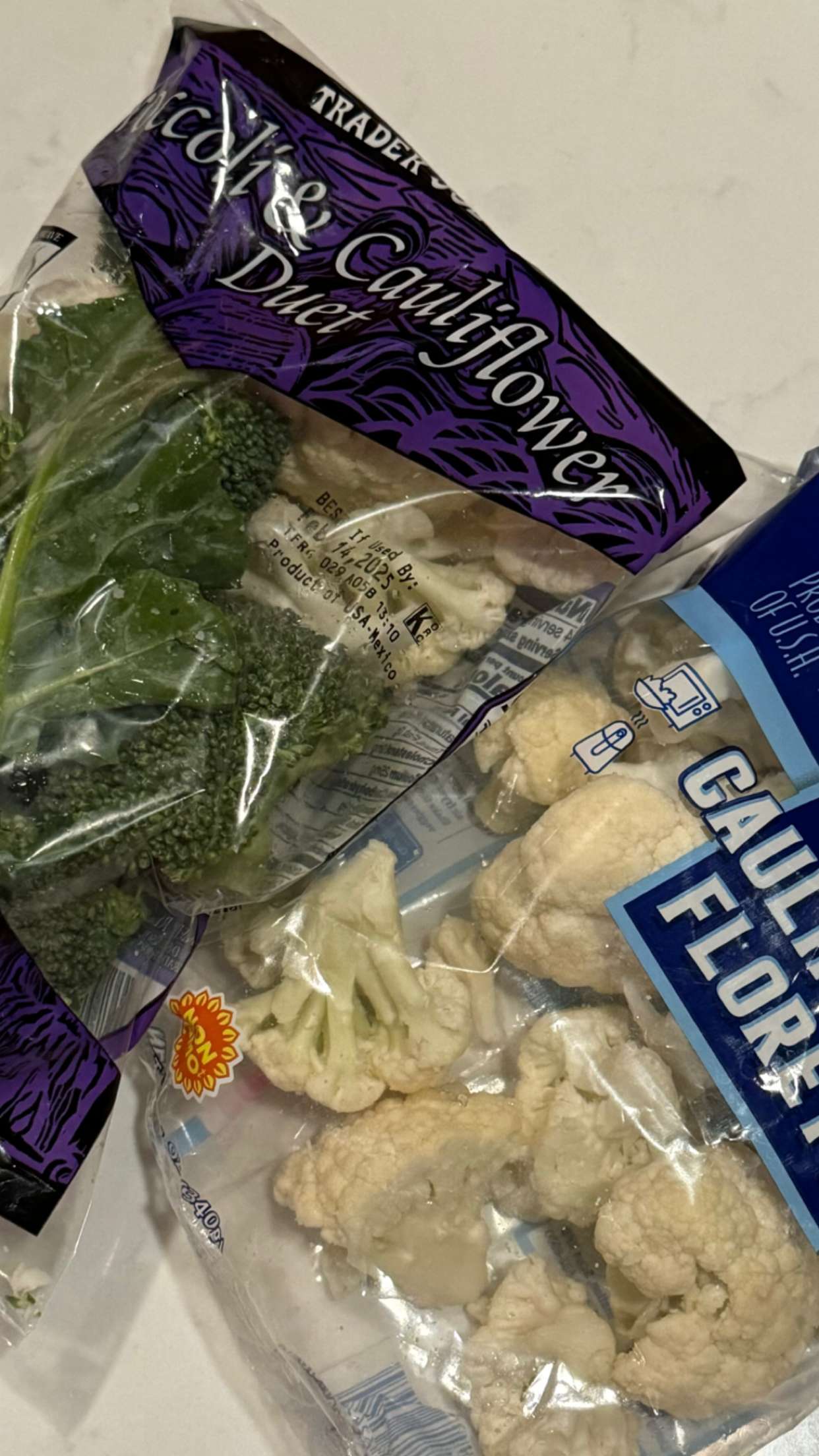 chloerosenbaum snapchat image archive image