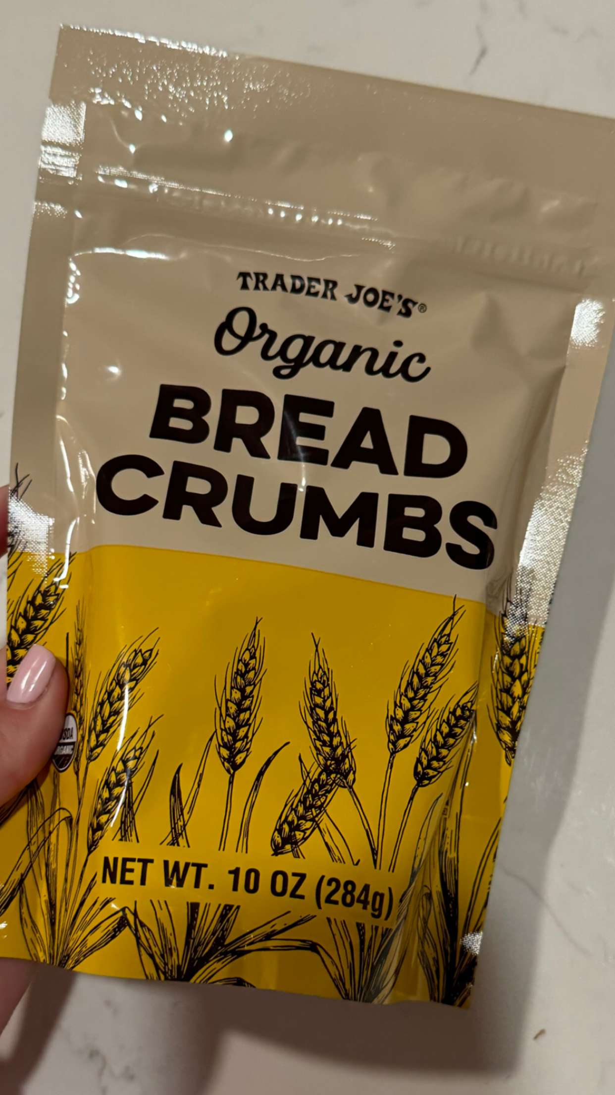 chloerosenbaum snapchat image archive image