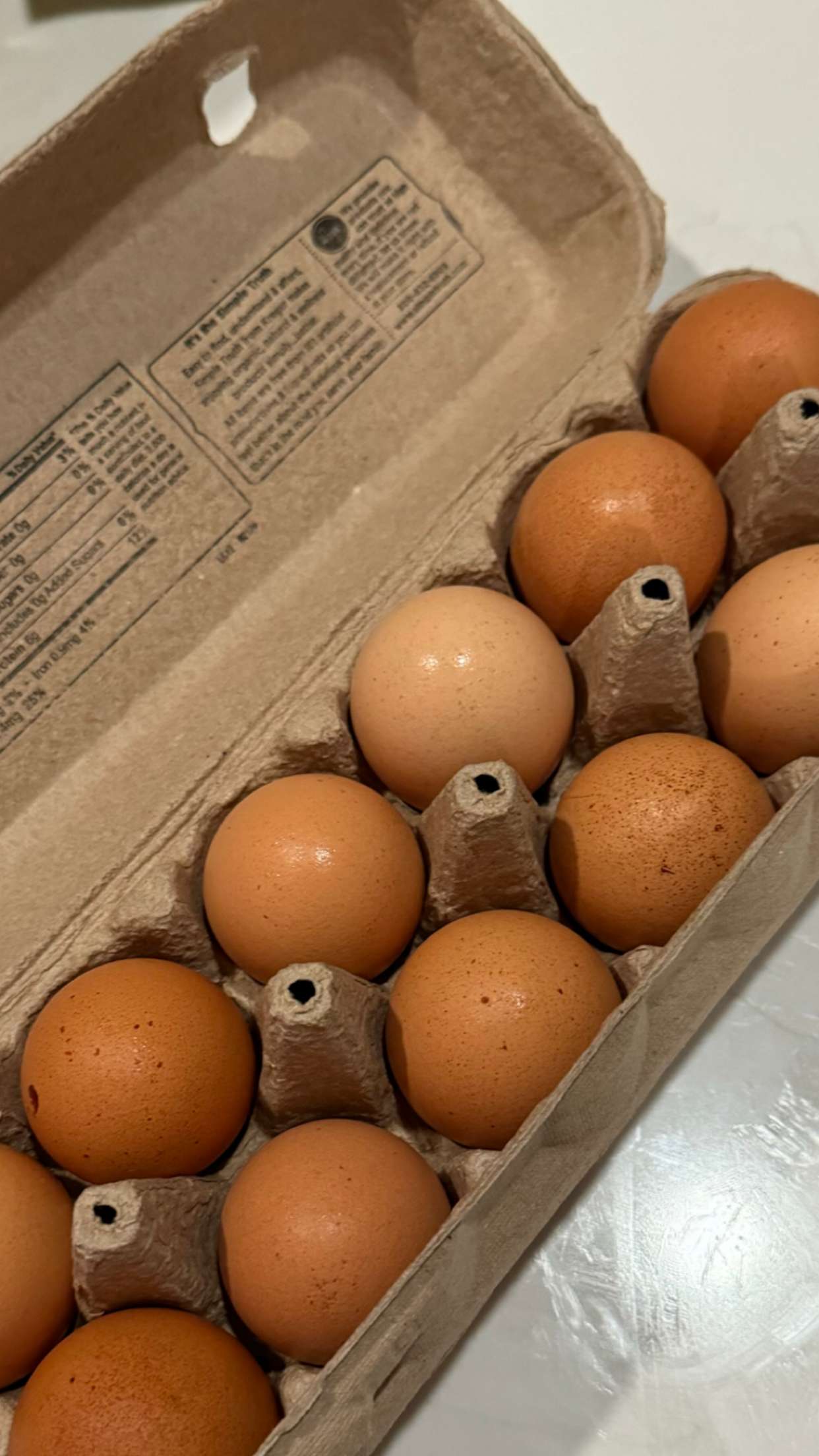 chloerosenbaum snapchat image archive image