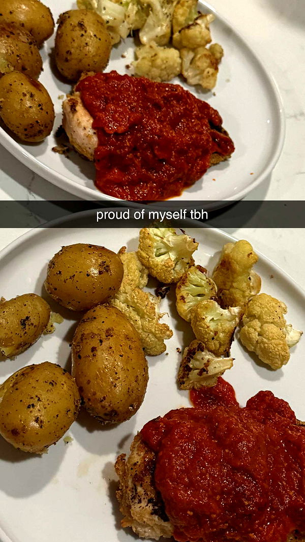 chloerosenbaum image ~ Altpins