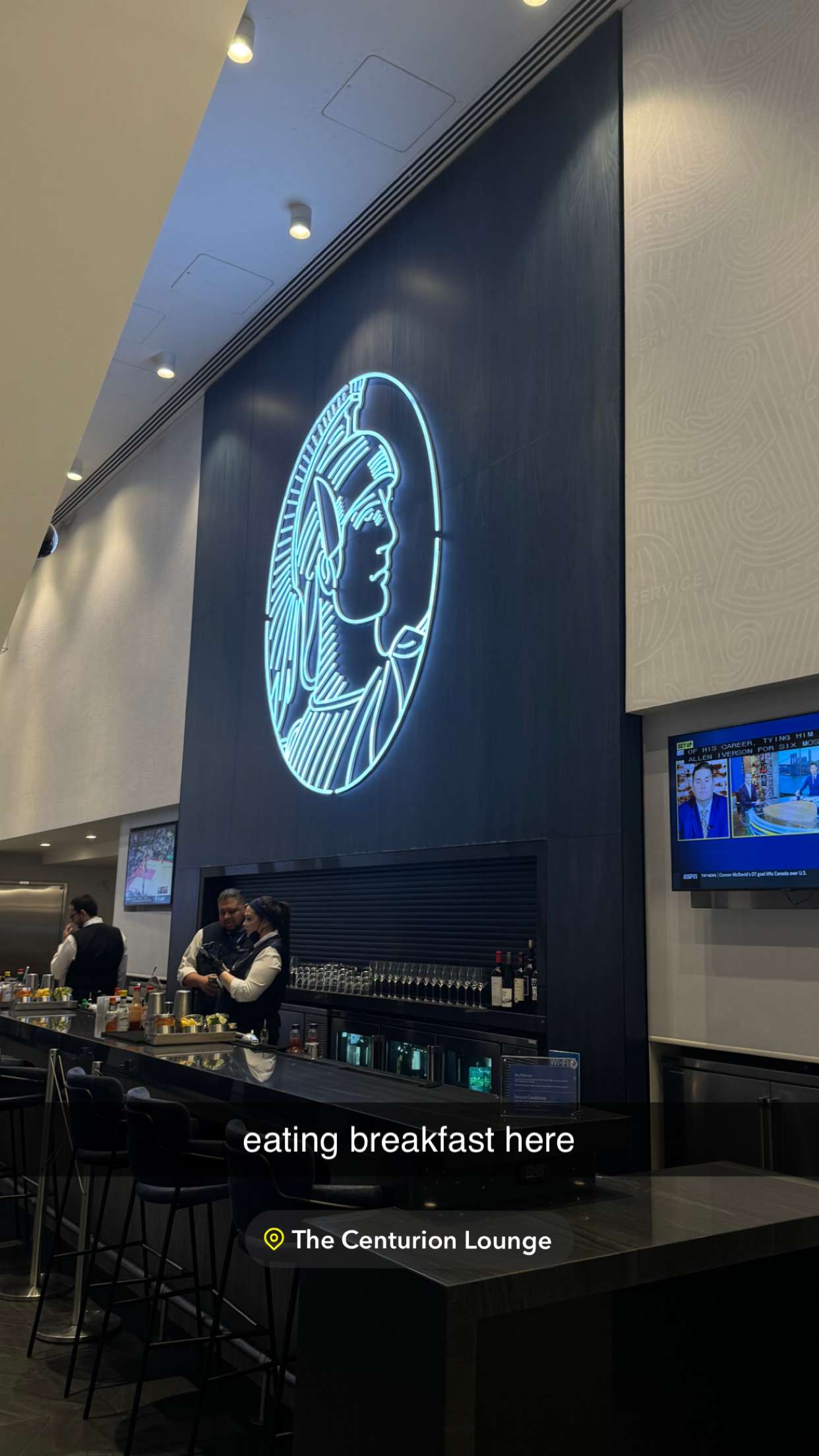 chloerosenbaum snapchat image archive image