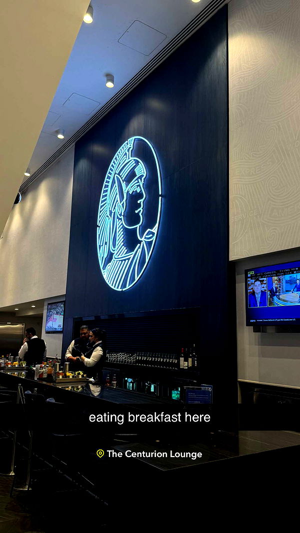 chloerosenbaum image ~ Altpins