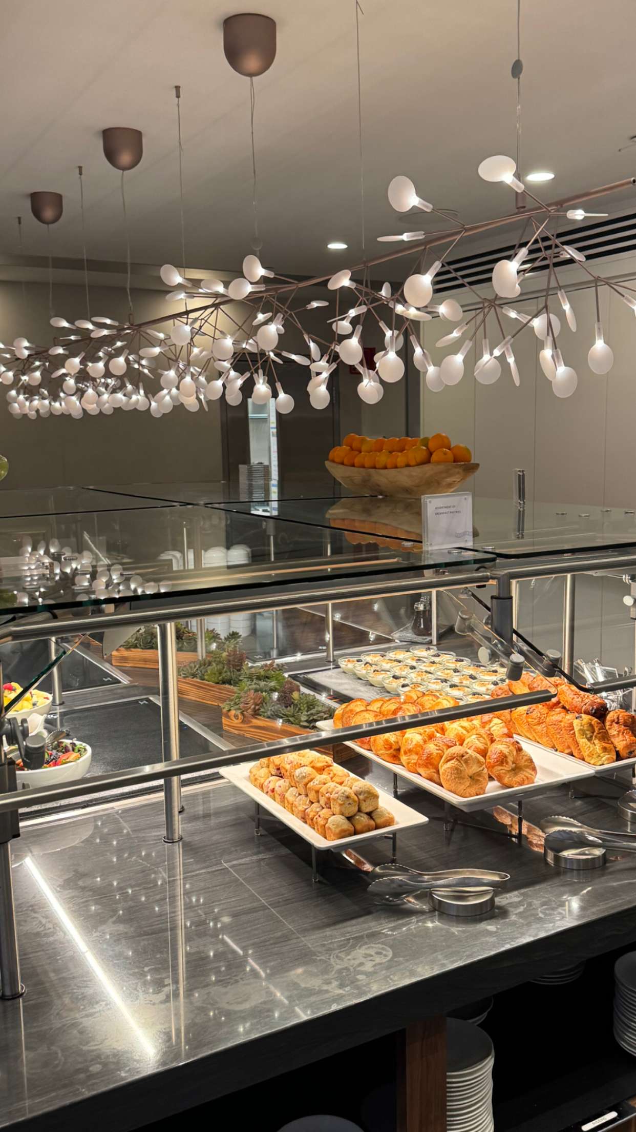 chloerosenbaum snapchat image archive image