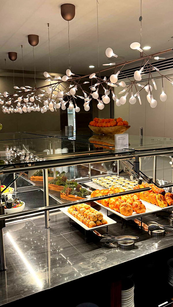 chloerosenbaum image ~ Altpins