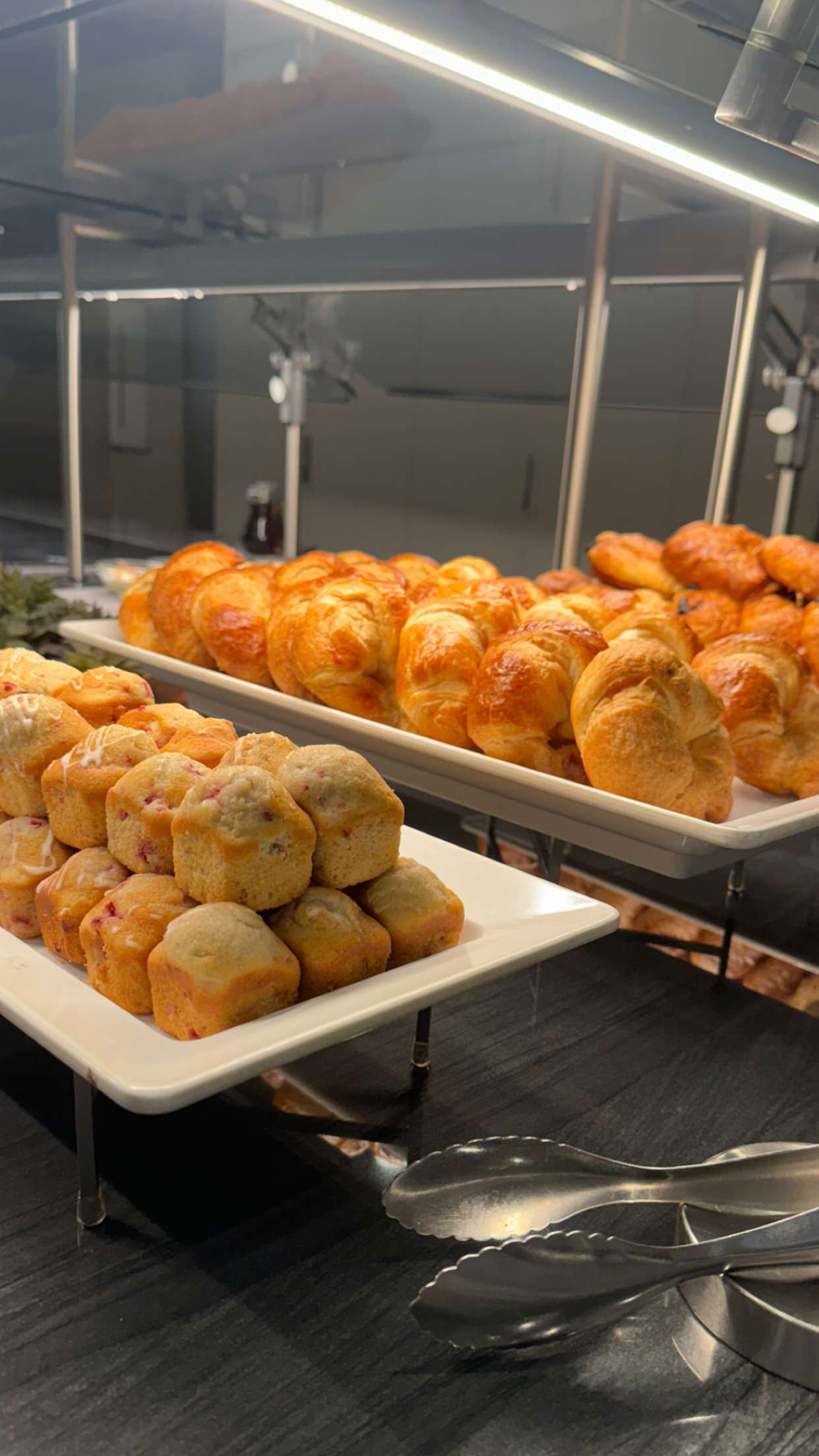 chloerosenbaum snapchat image archive image