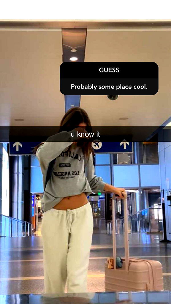 chloerosenbaum image ~ Altpins