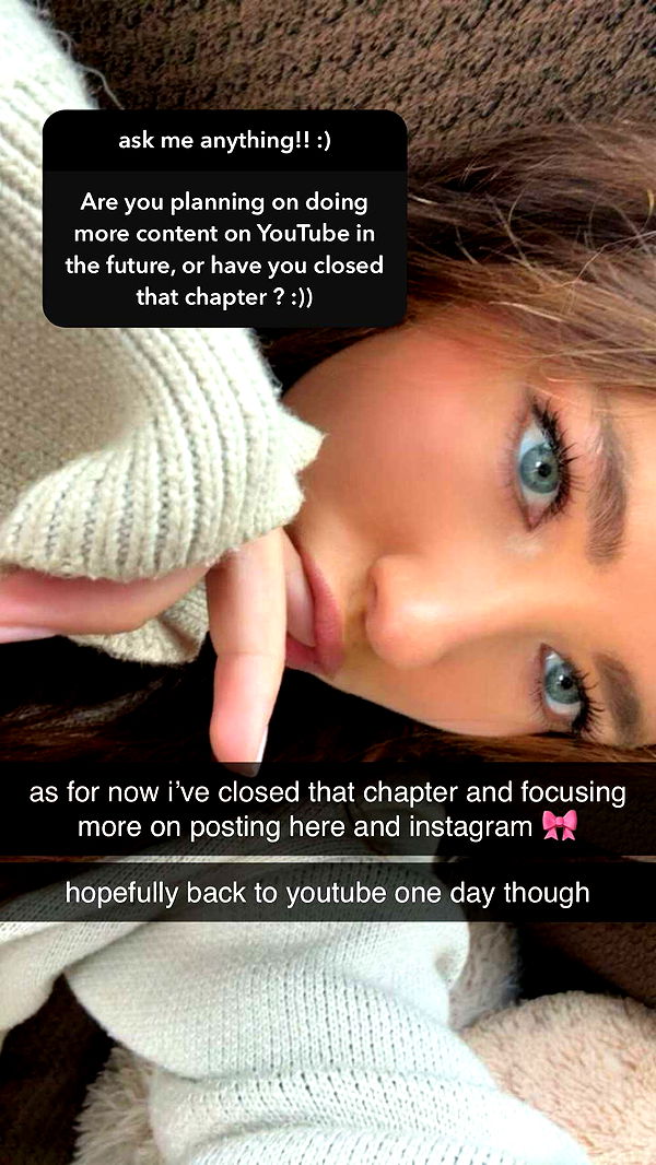 chloerosenbaum image ~ Altpins