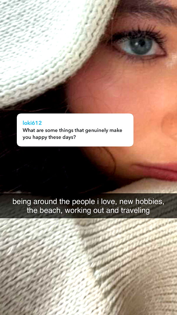 chloerosenbaum image ~ Altpins