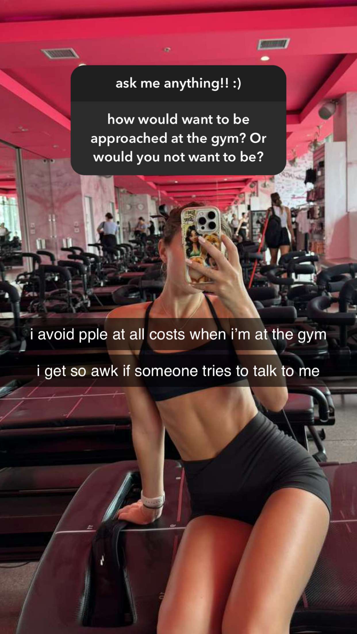 chloerosenbaum snapchat image archive image