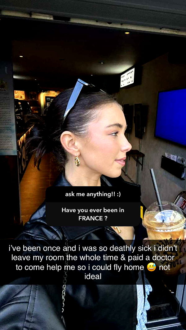 chloerosenbaum image ~ Altpins