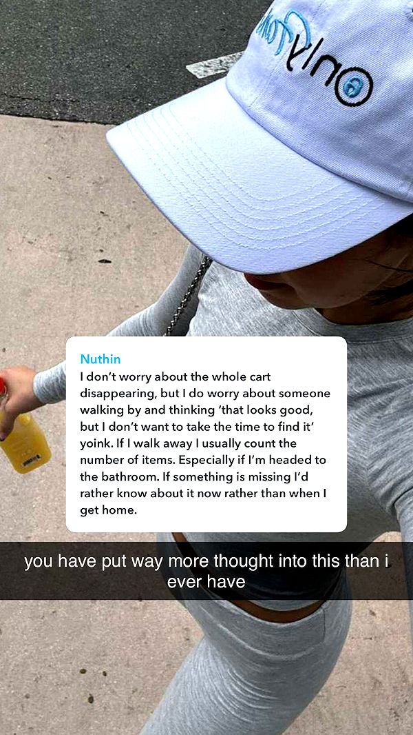 chloerosenbaum image ~ Altpins