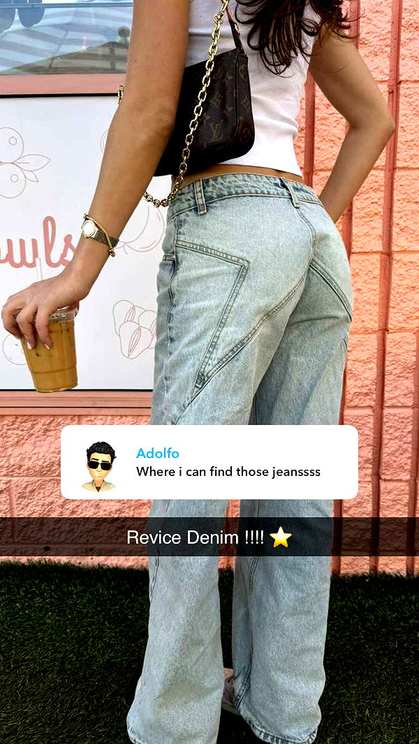 chloerosenbaum image ~ Altpins