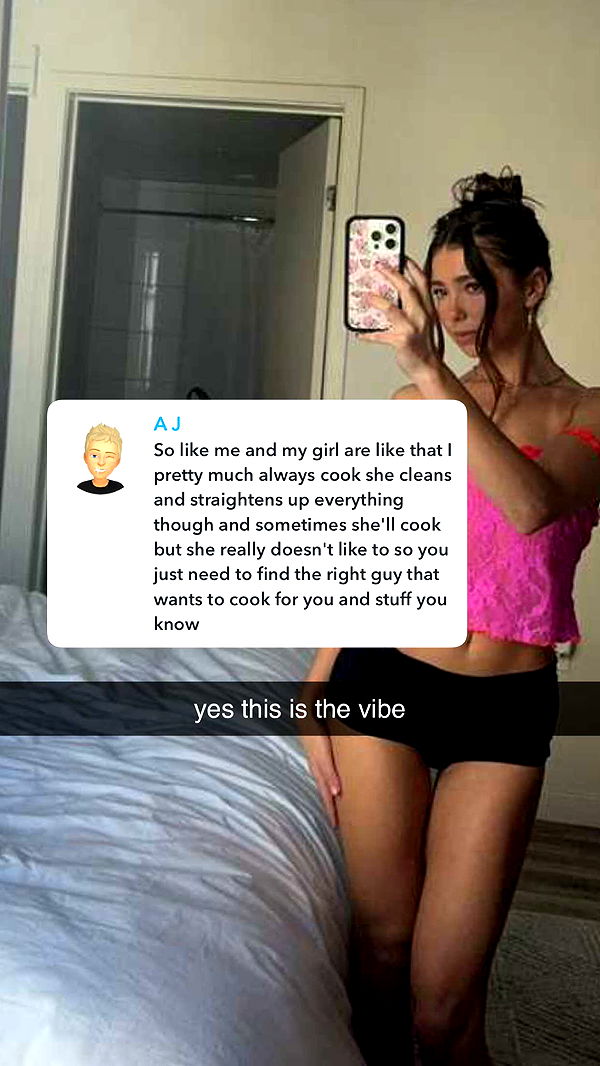 chloerosenbaum image ~ Altpins