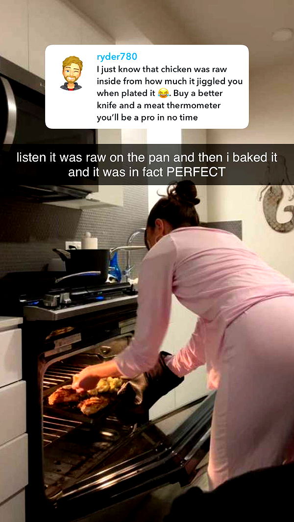 chloerosenbaum image ~ Altpins