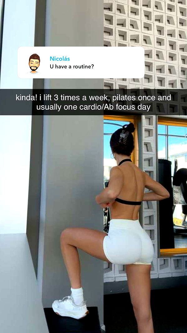 chloerosenbaum image ~ Altpins