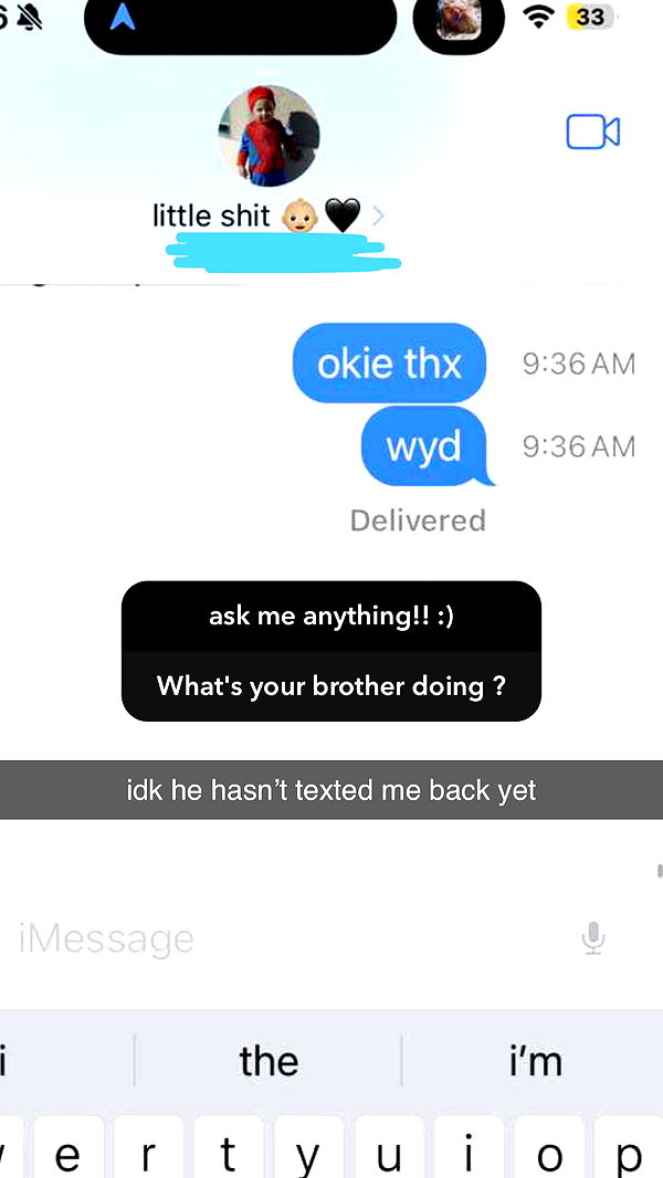 chloerosenbaum image ~ Altpins