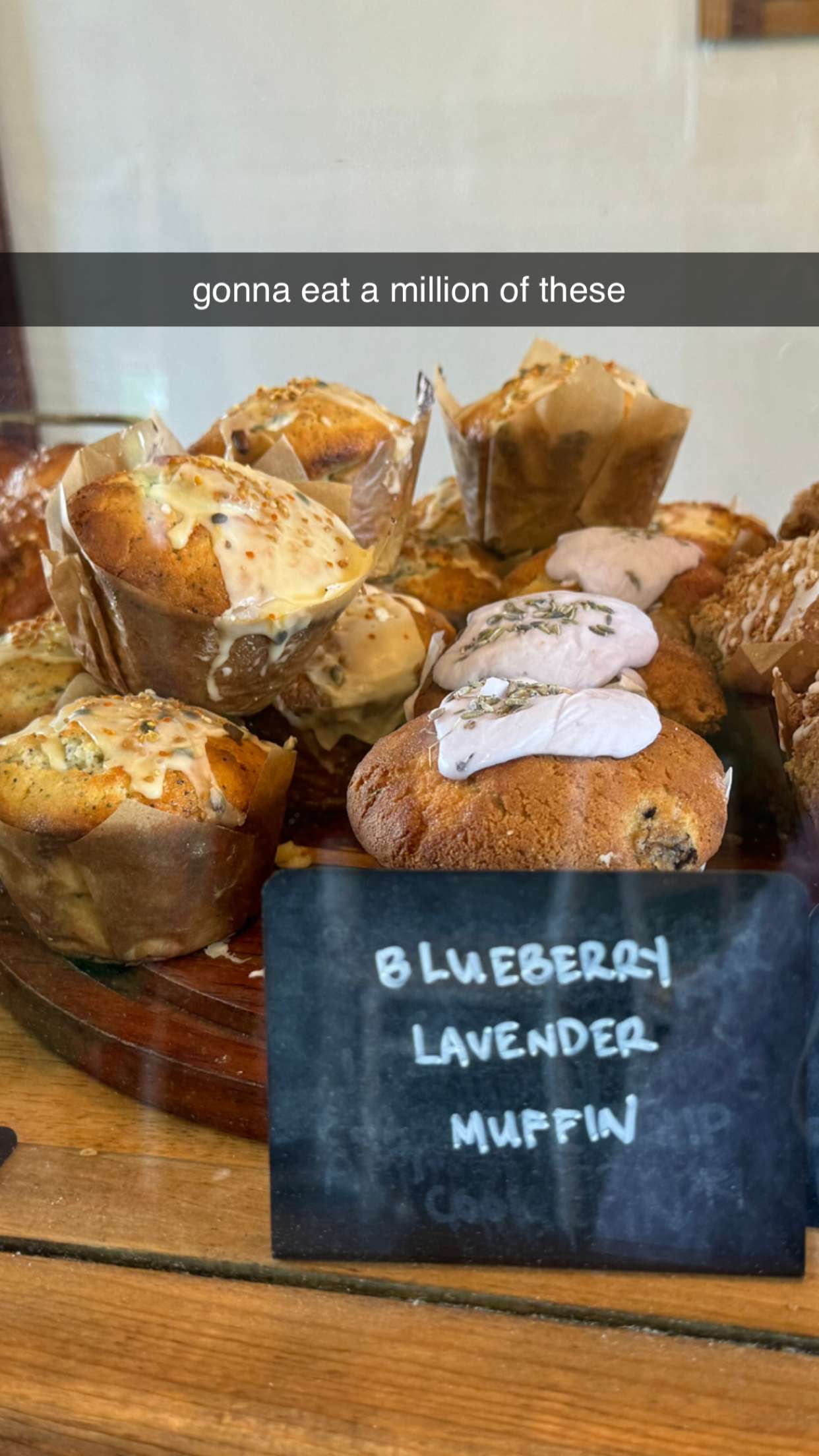 chloerosenbaum snapchat image archive image