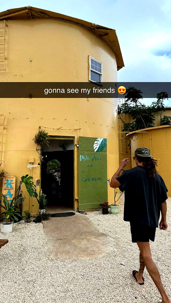 chloerosenbaum image ~ Altpins