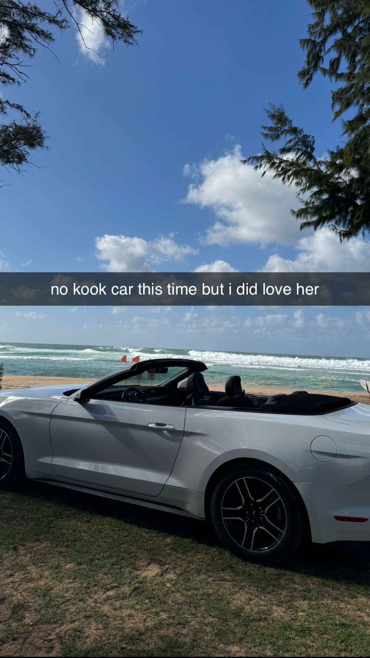 chloerosenbaum snapchat image archive image