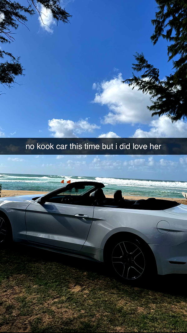 chloerosenbaum image ~ Altpins