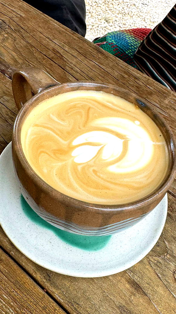 chloerosenbaum image ~ Altpins