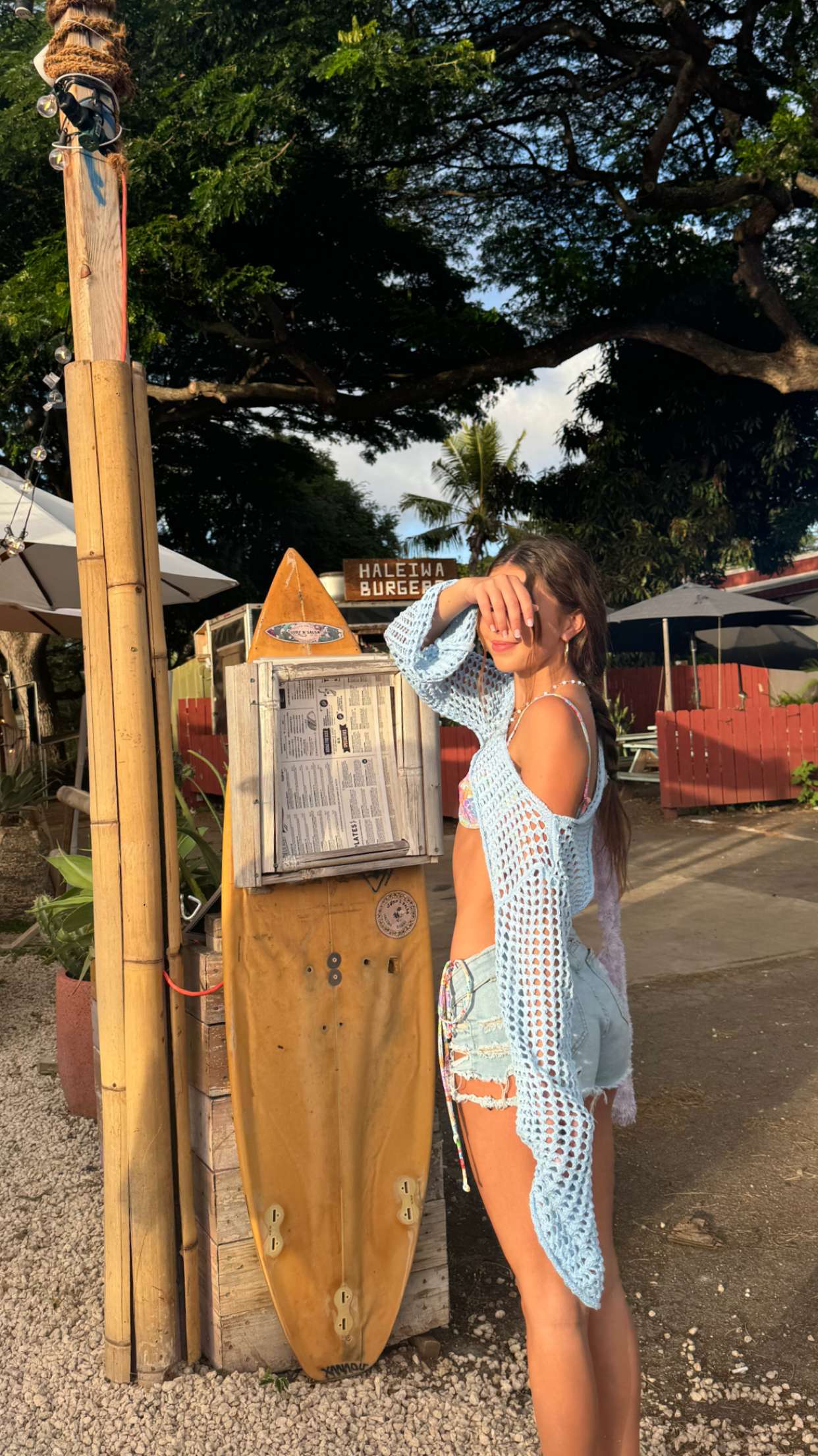 chloerosenbaum snapchat image archive image