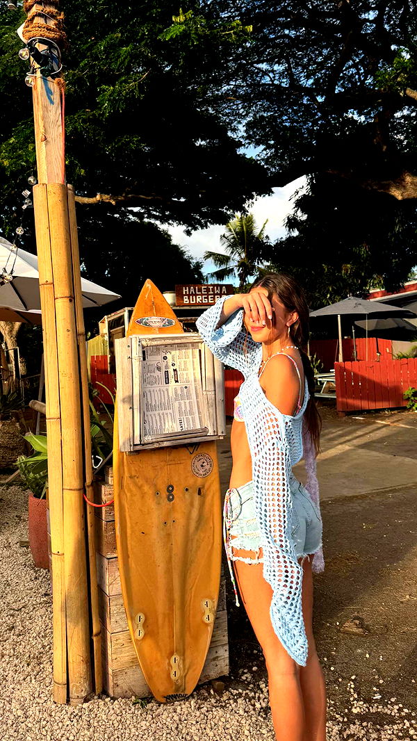 chloerosenbaum image ~ Altpins