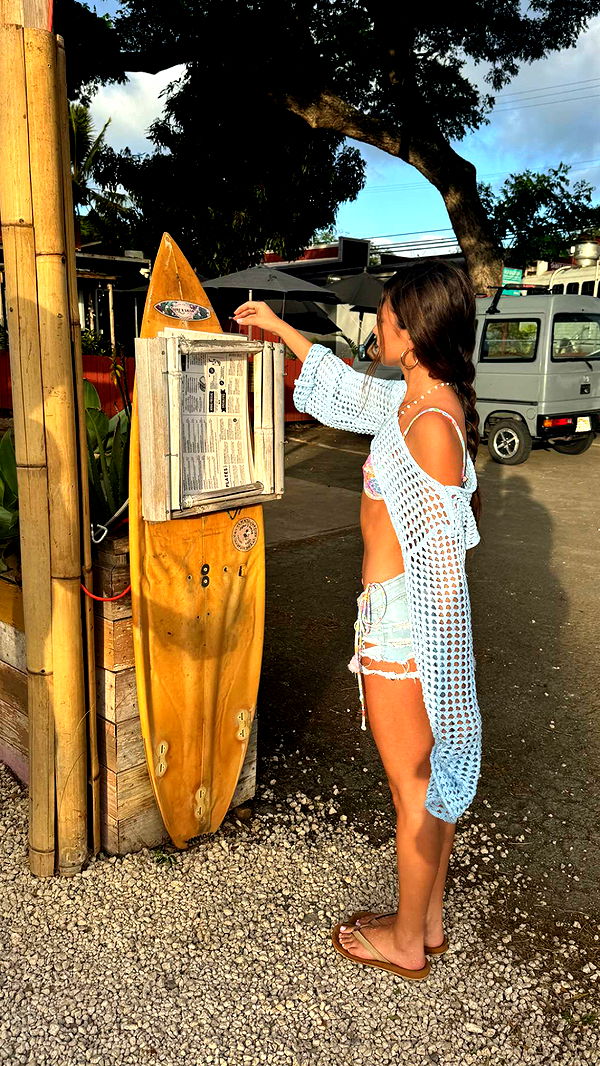 chloerosenbaum image ~ Altpins