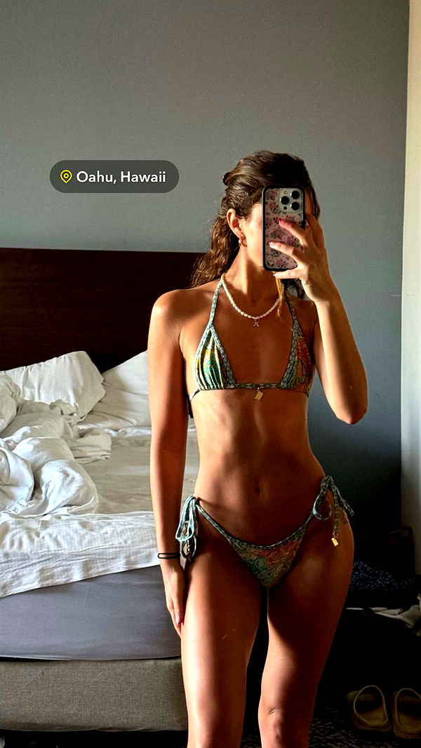 chloerosenbaum image ~ Altpins