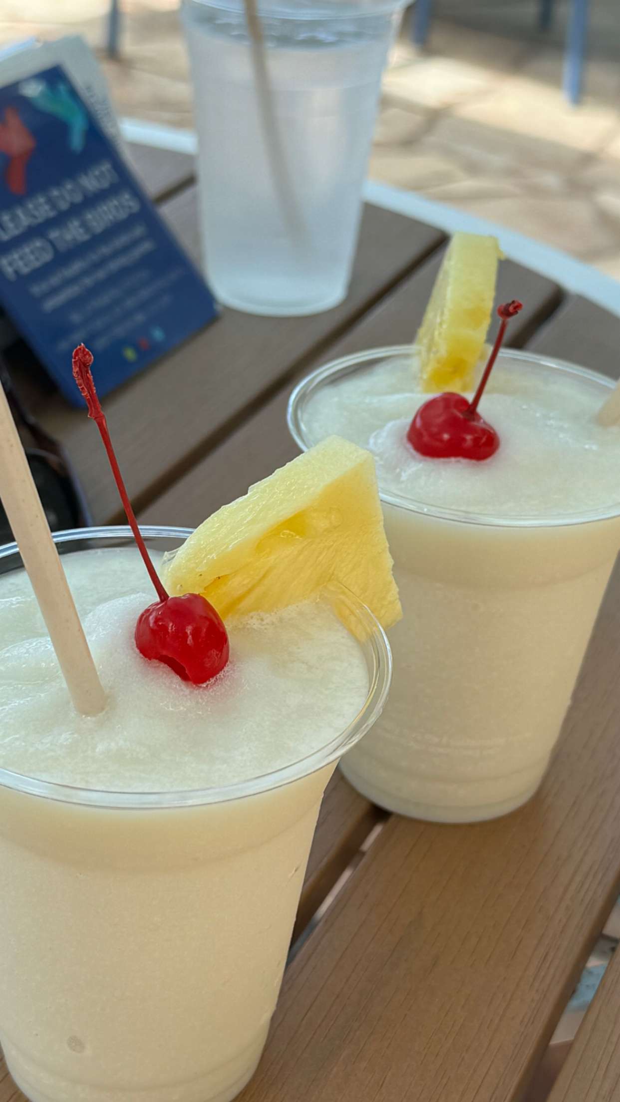 chloerosenbaum snapchat image archive image