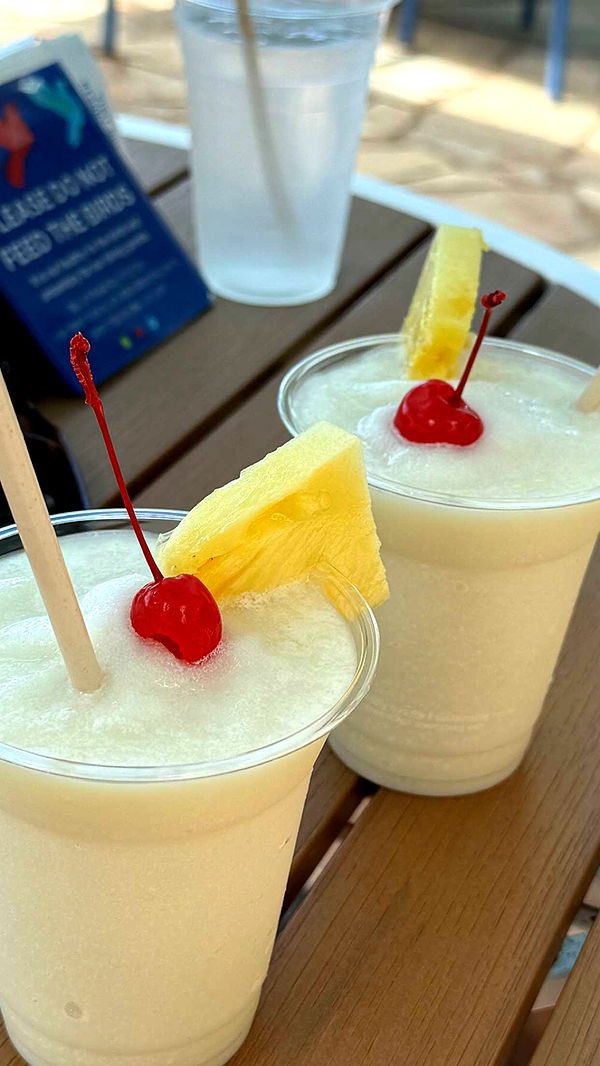 chloerosenbaum image ~ Altpins