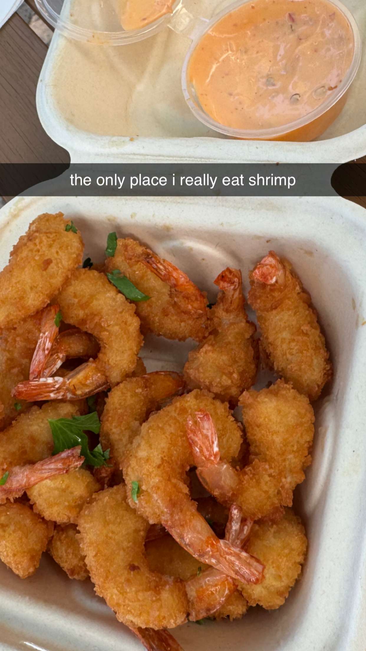 chloerosenbaum snapchat image archive image