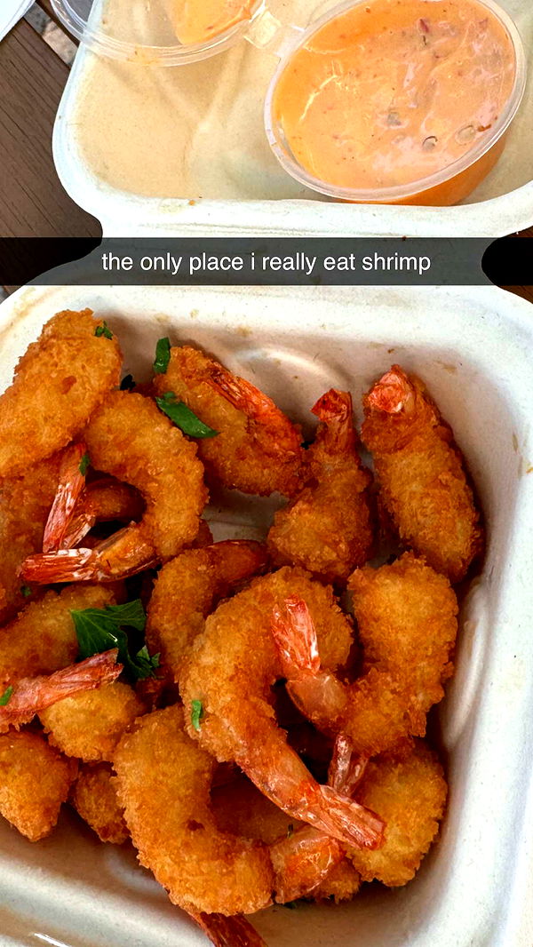 chloerosenbaum image ~ Altpins