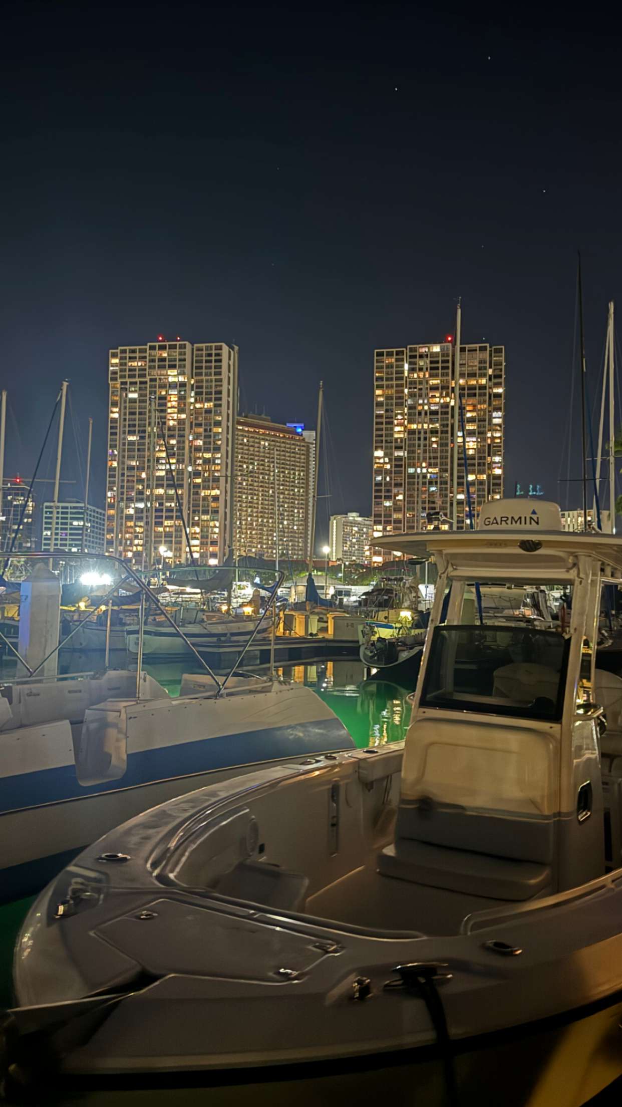 chloerosenbaum snapchat image archive image