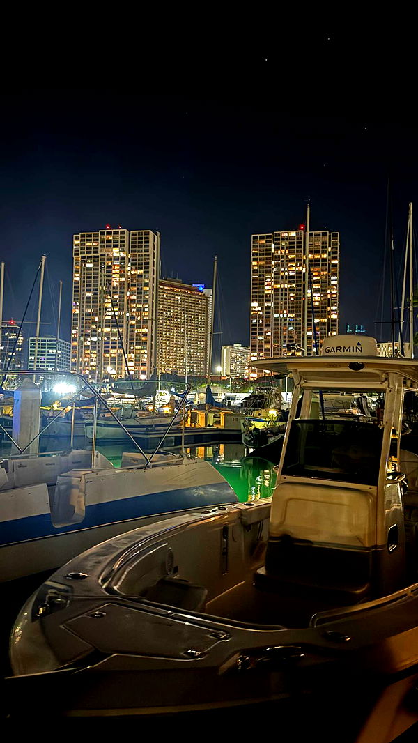 chloerosenbaum image ~ Altpins