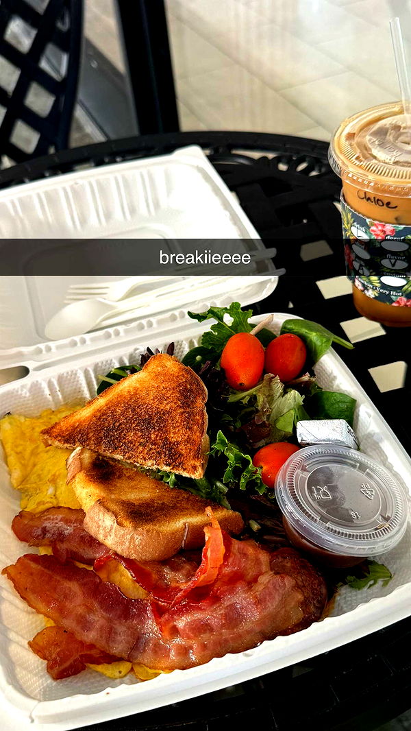 chloerosenbaum image ~ Altpins