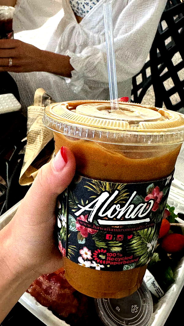 chloerosenbaum image ~ Altpins