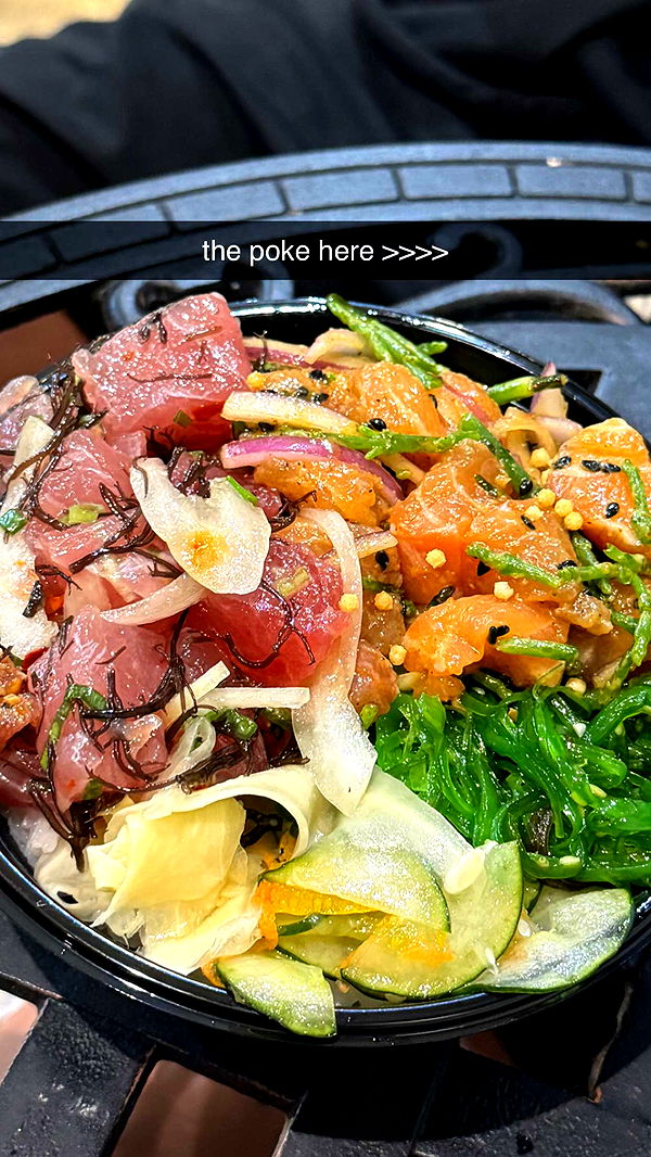 chloerosenbaum image ~ Altpins