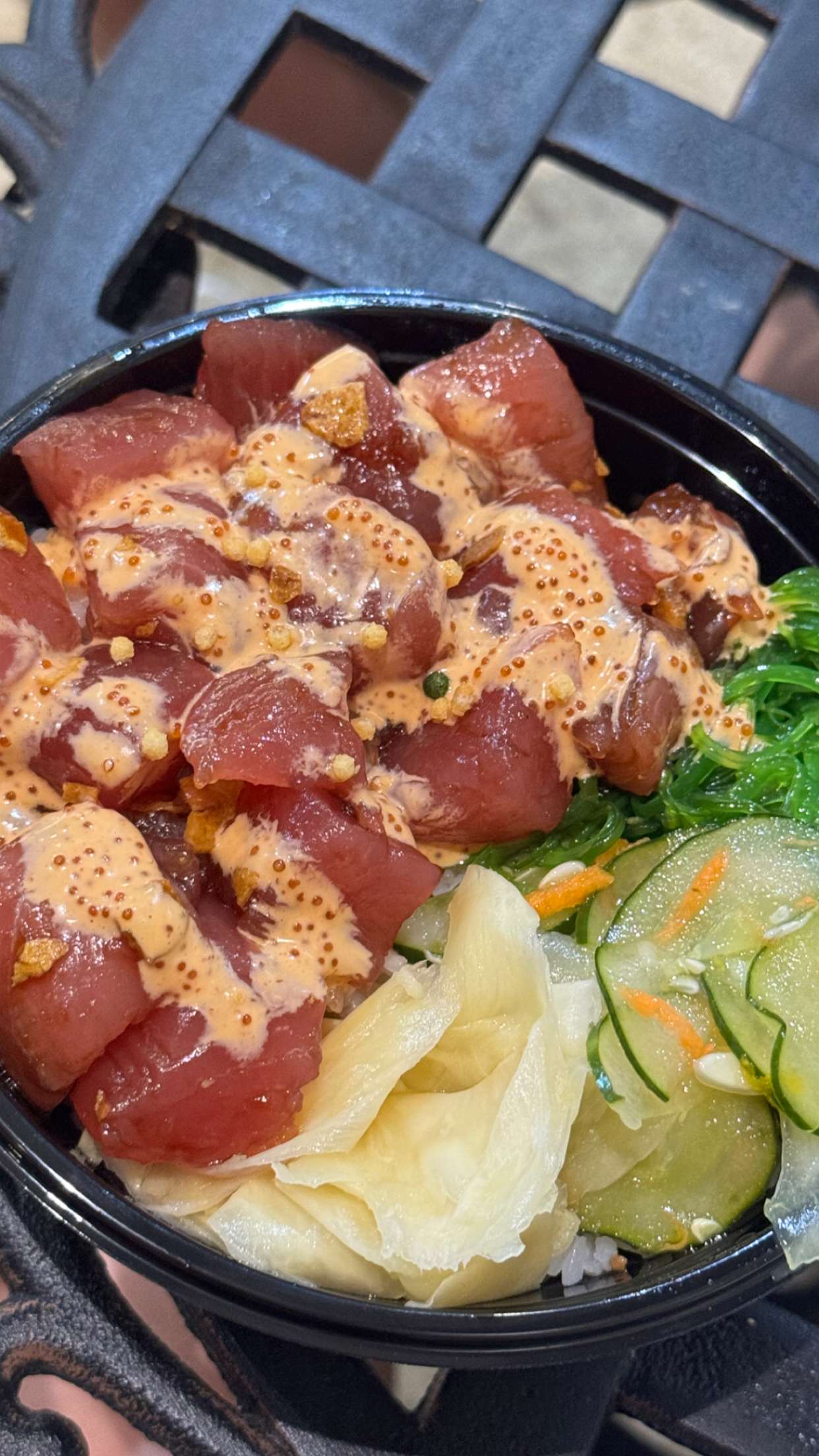 chloerosenbaum snapchat image archive image