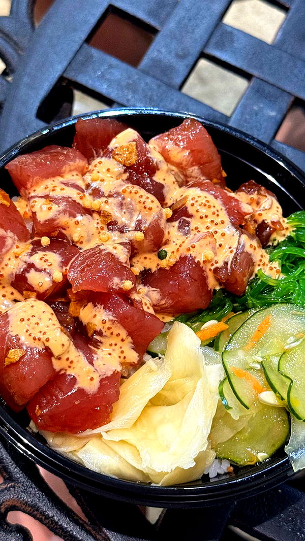 chloerosenbaum image ~ Altpins