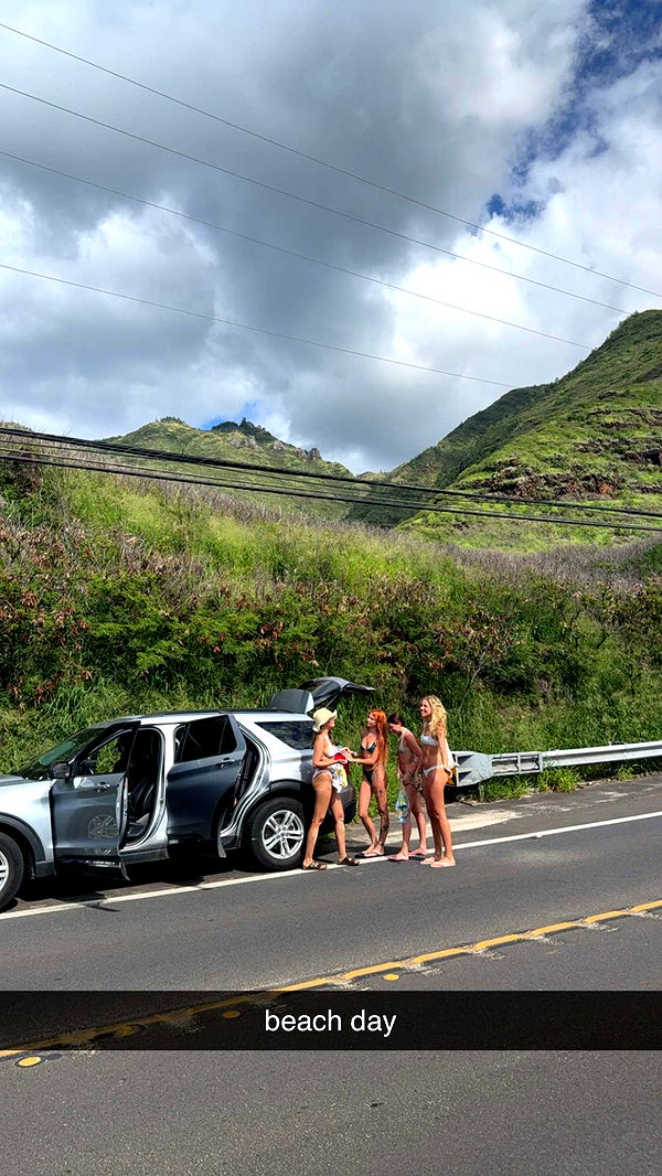 chloerosenbaum image ~ Altpins